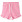 Name It Βρεφικό σορτς Junni Shorts
